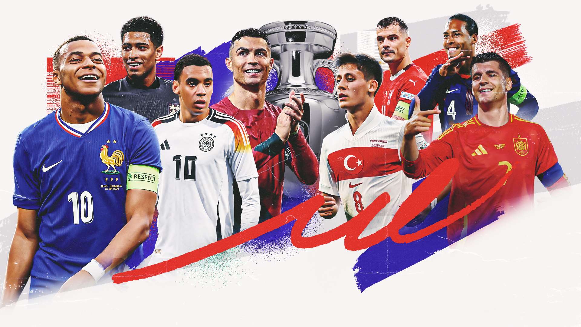 铜牌分别挂 铜牌分别挂