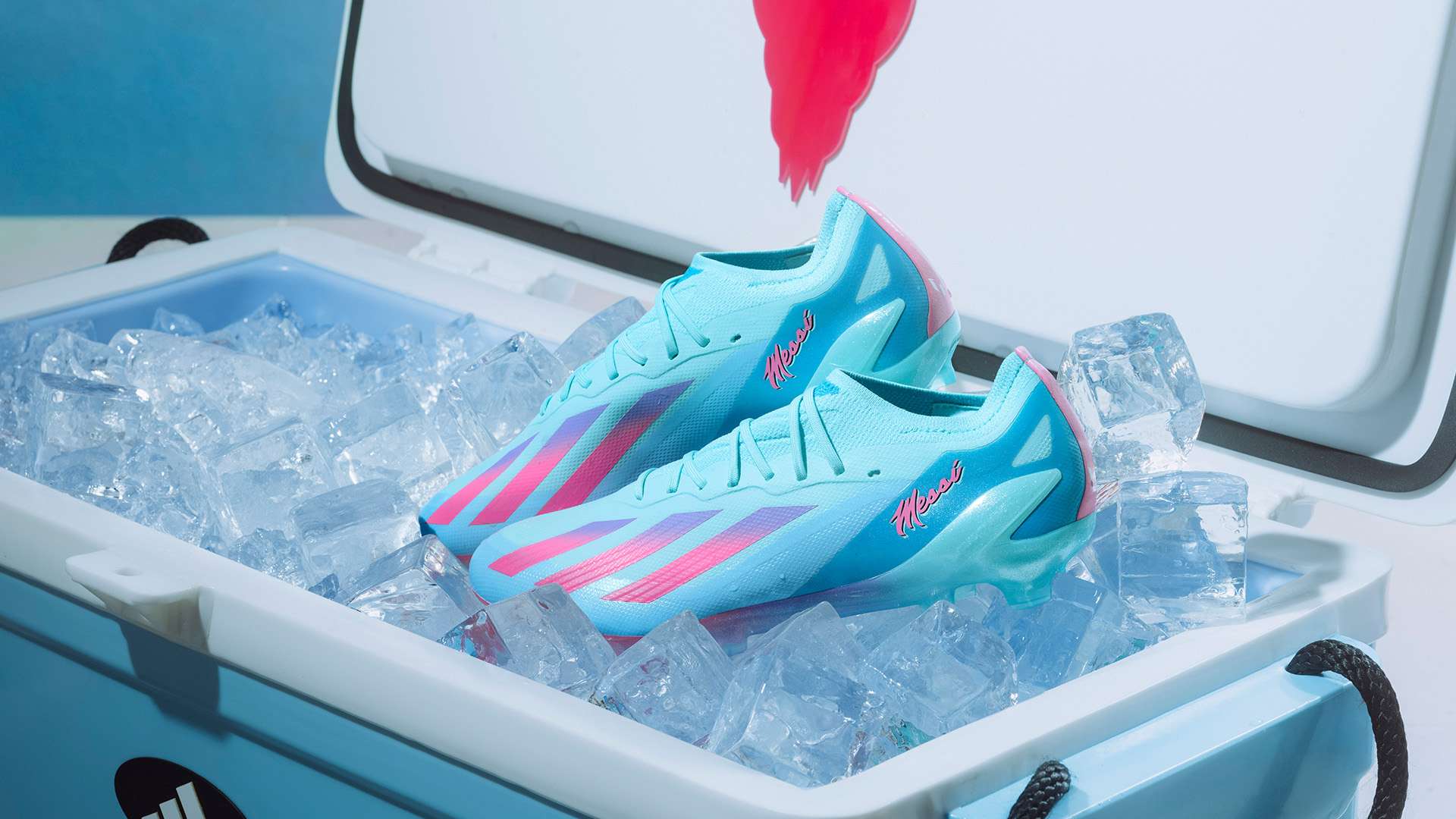 中含有大量 中含有大量