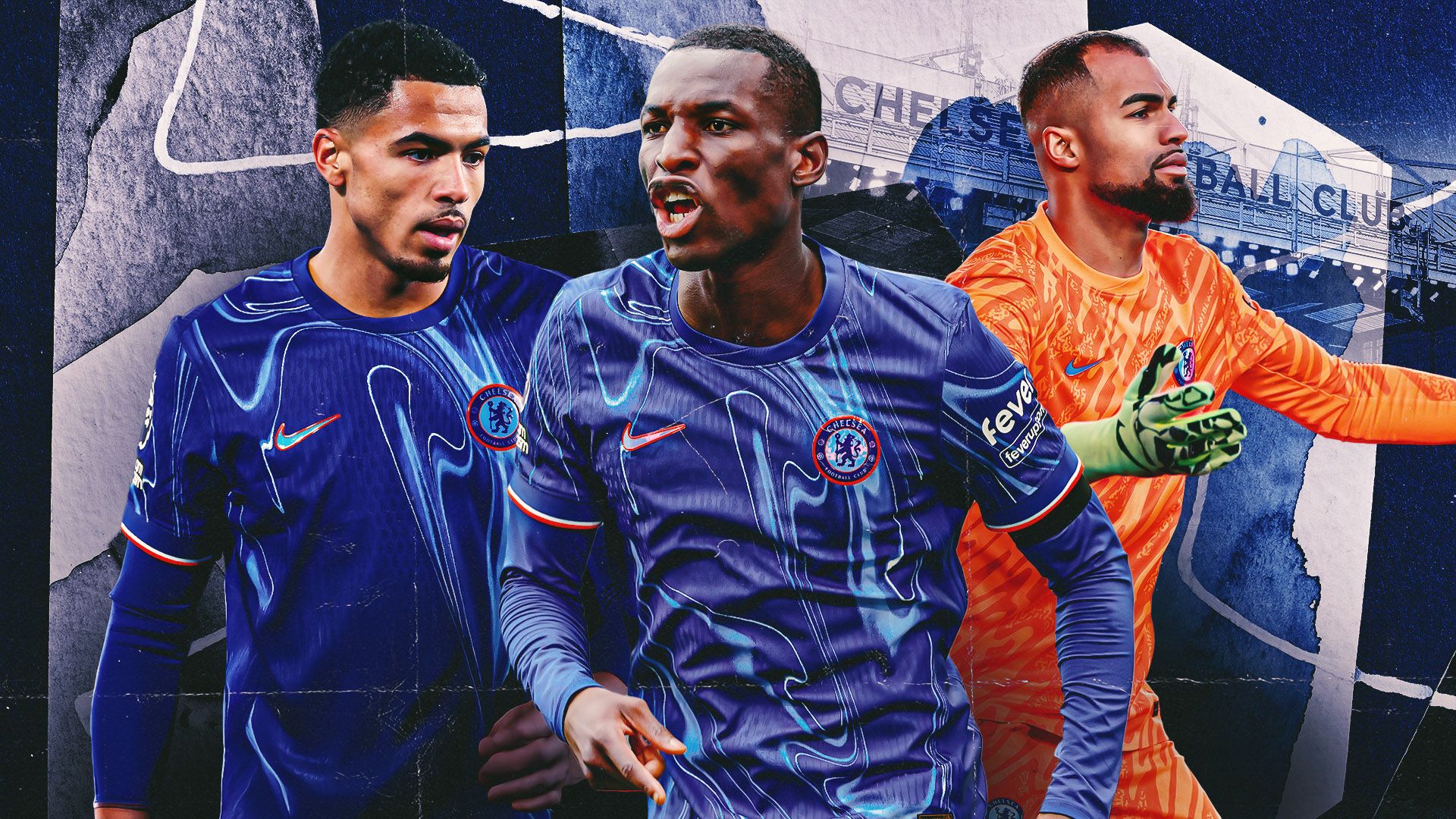 现对自身状 现对自身状