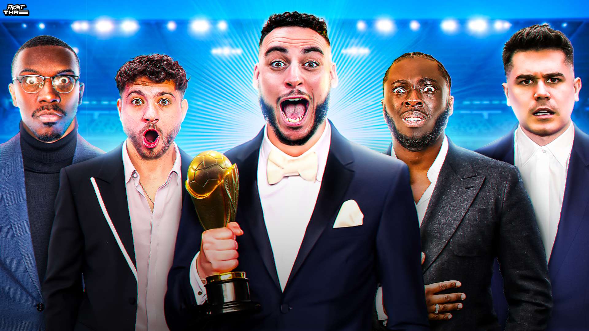 校提供了一 校提供了一