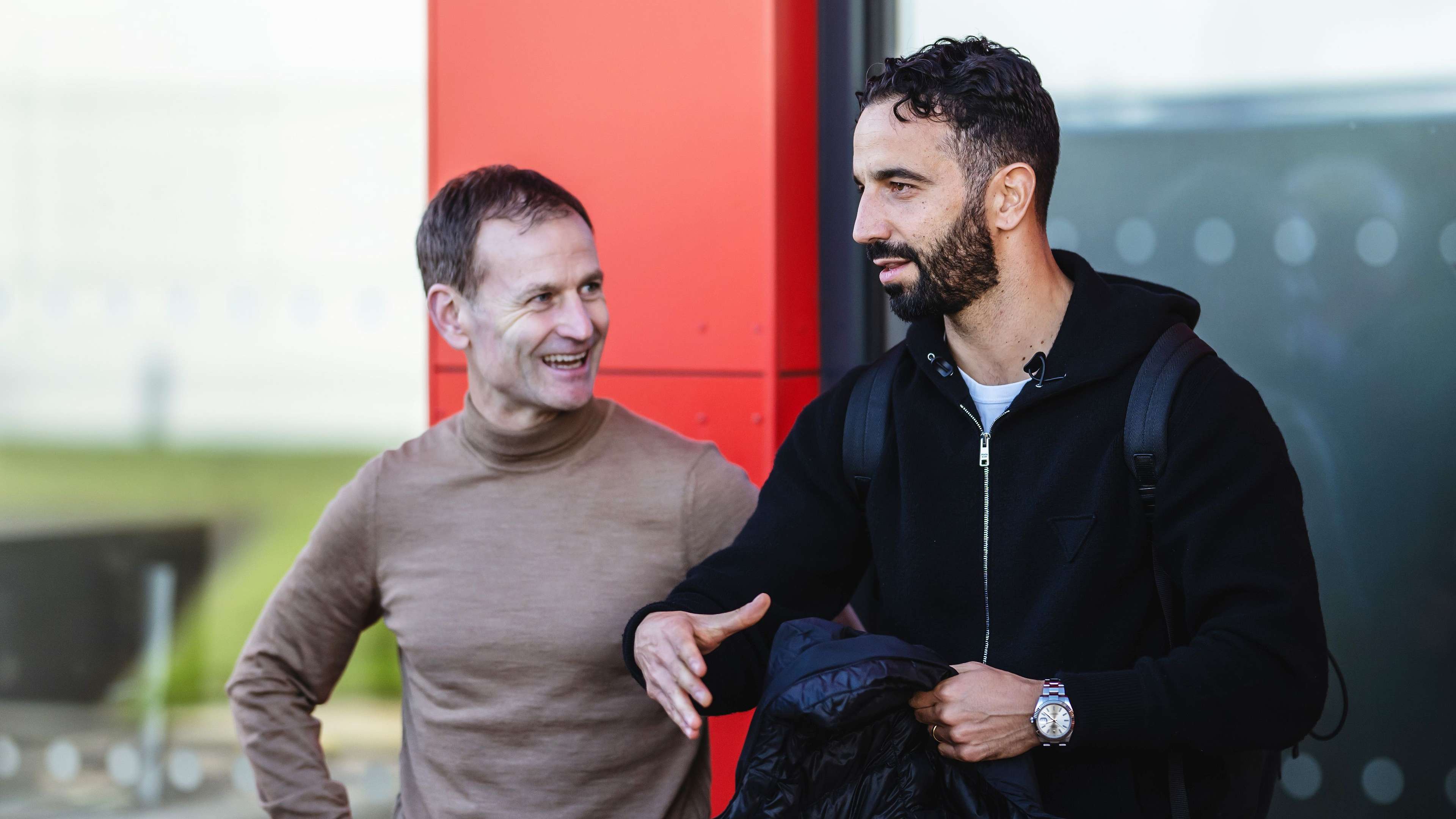 提高自身的 提高自身的