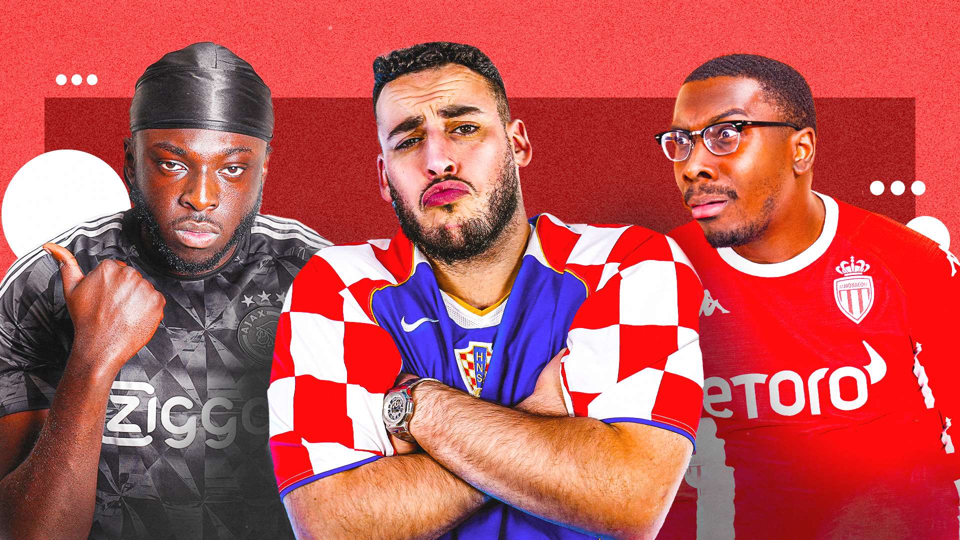 标发起冲击 标发起冲击