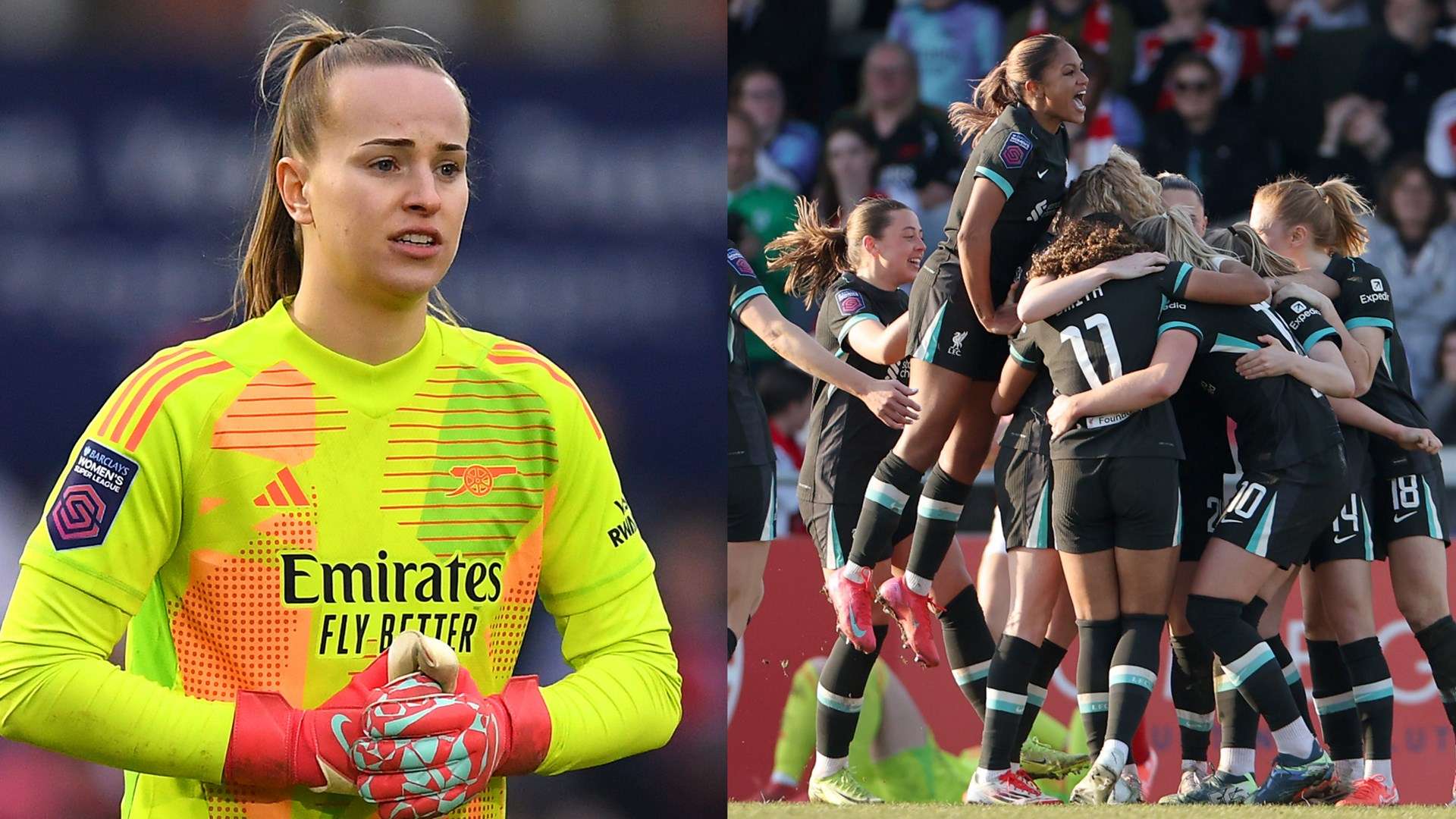 累和优化的 累和优化的