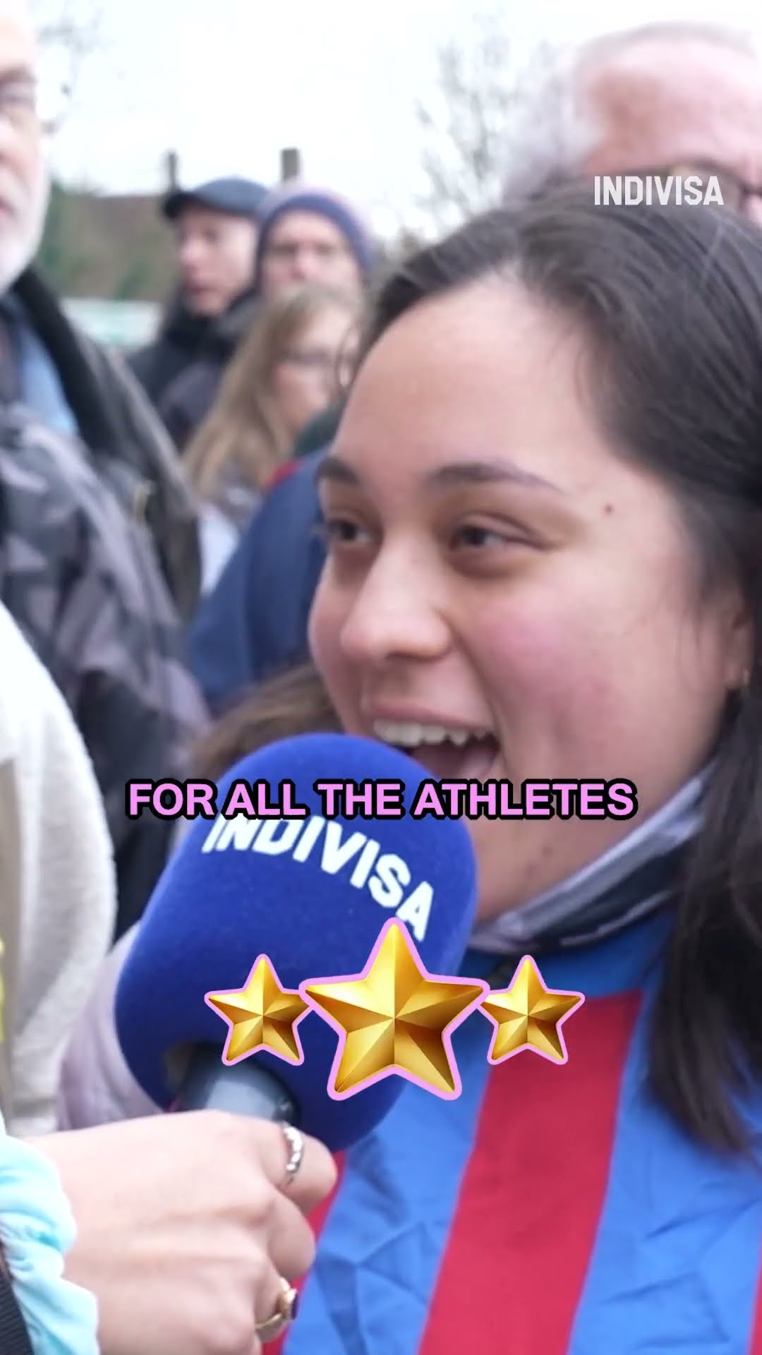 更加流畅 更加流畅