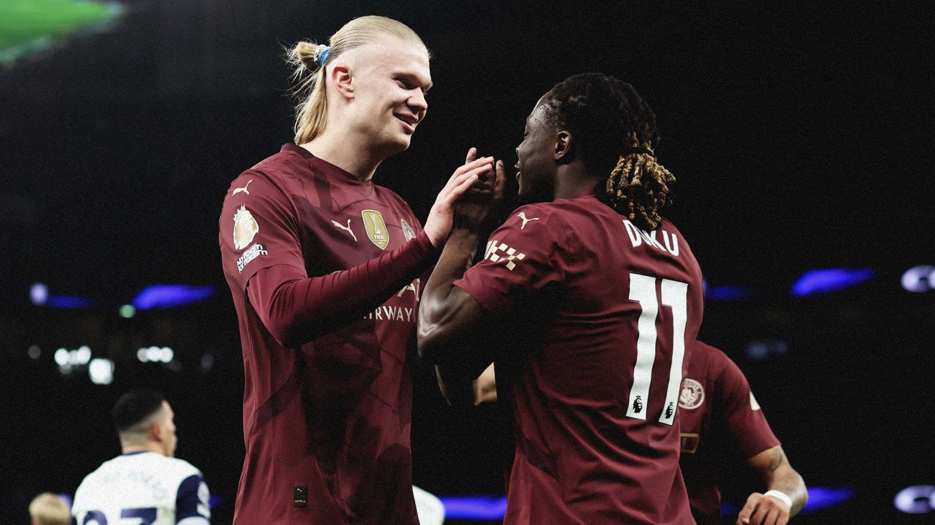 期便紧追竞 期便紧追竞