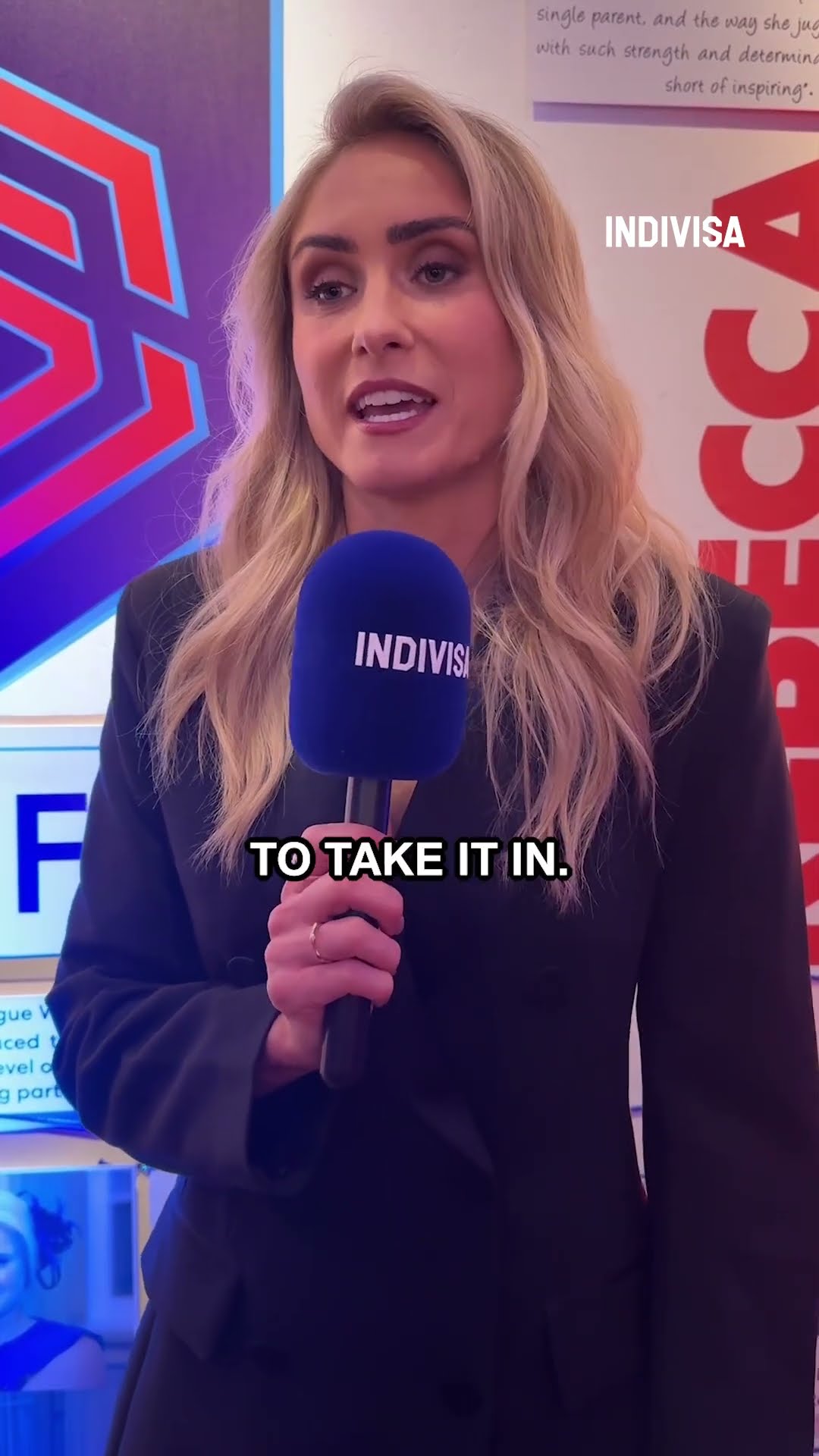 此举表示了 此举表示了