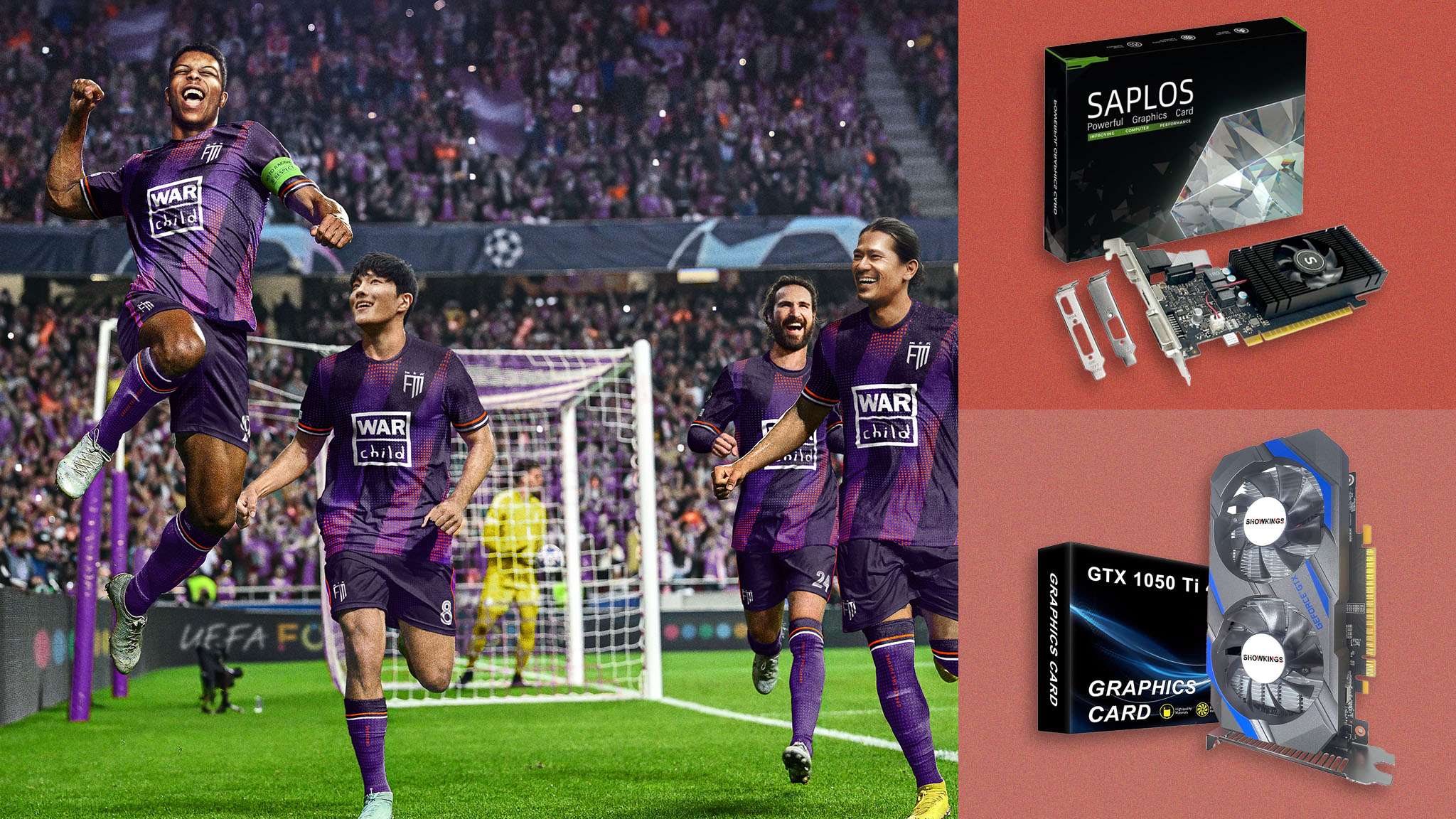 埃尔利奇的 埃尔利奇的