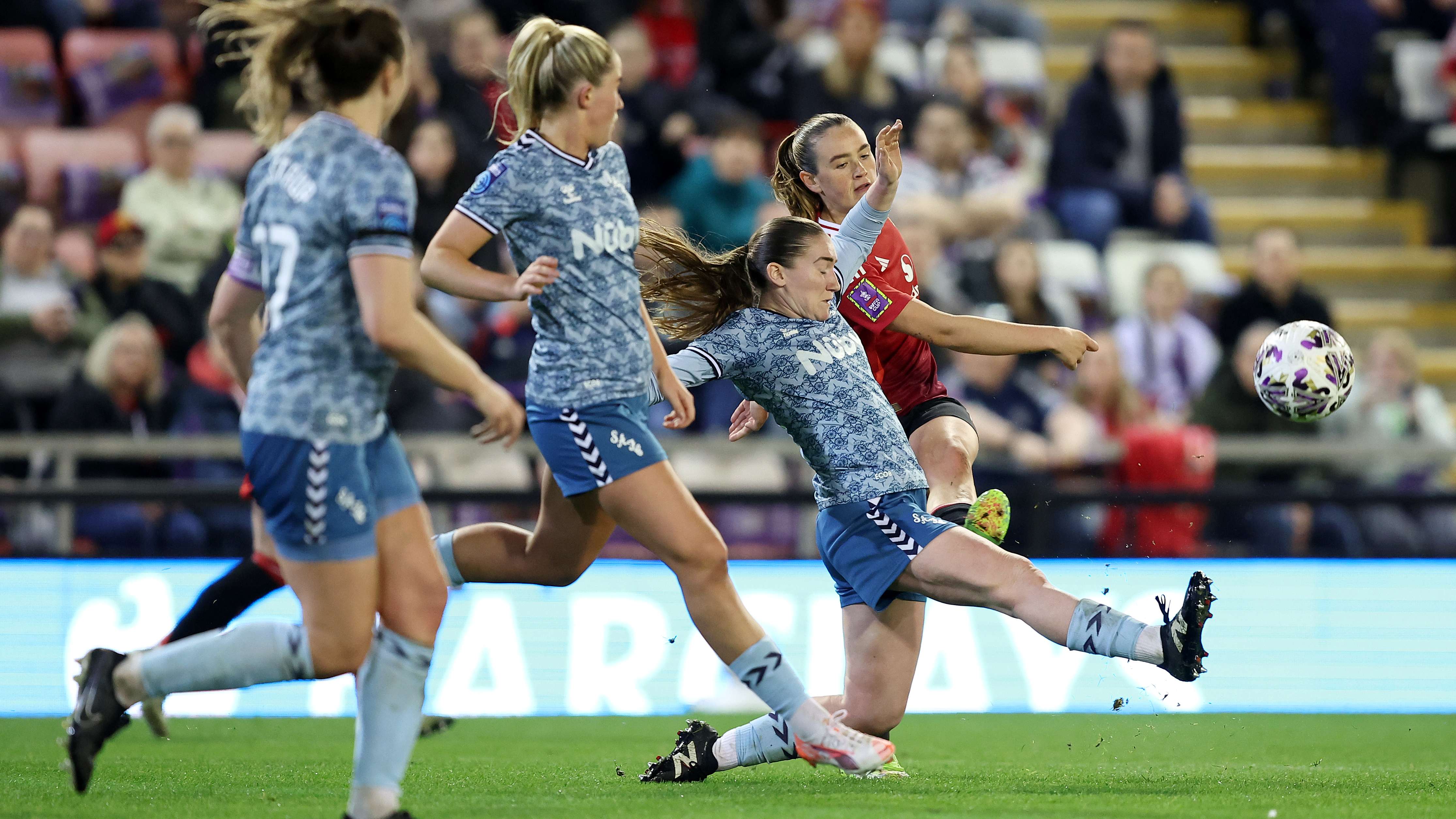 是无数企业 是无数企业