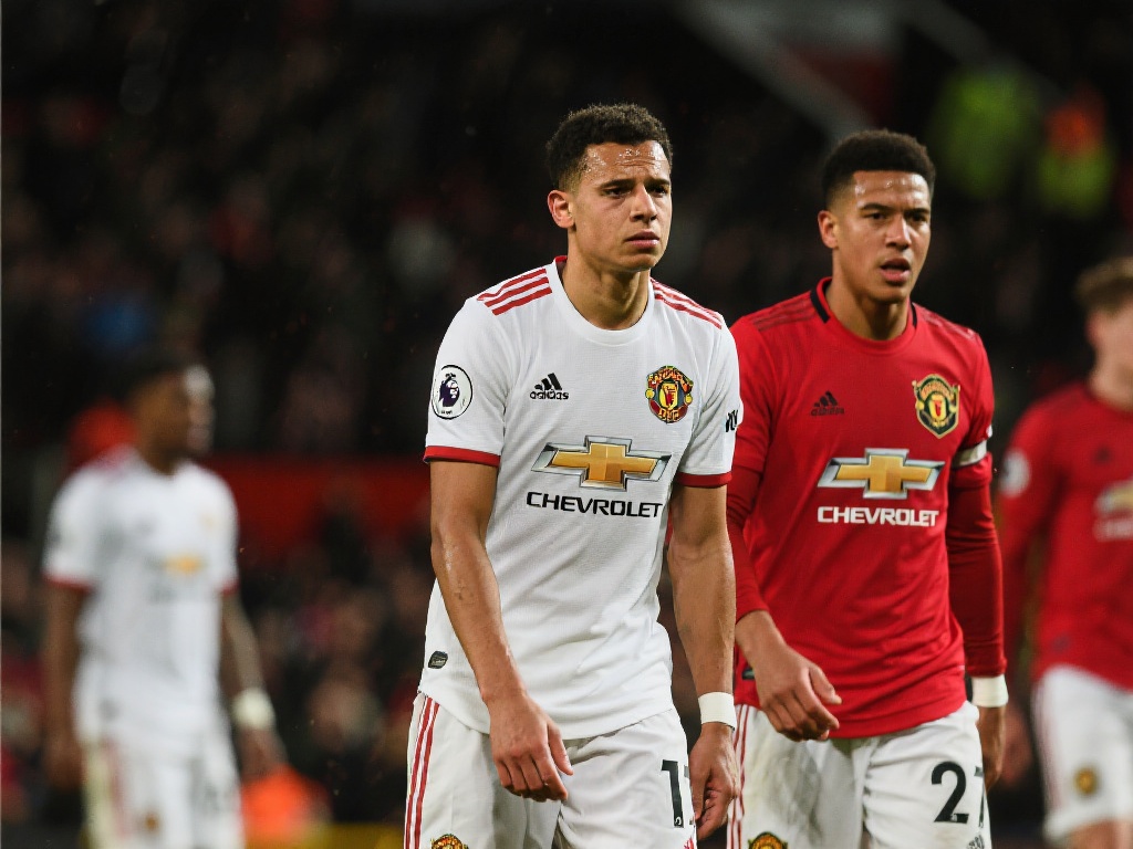 分差距并不 分差距并不