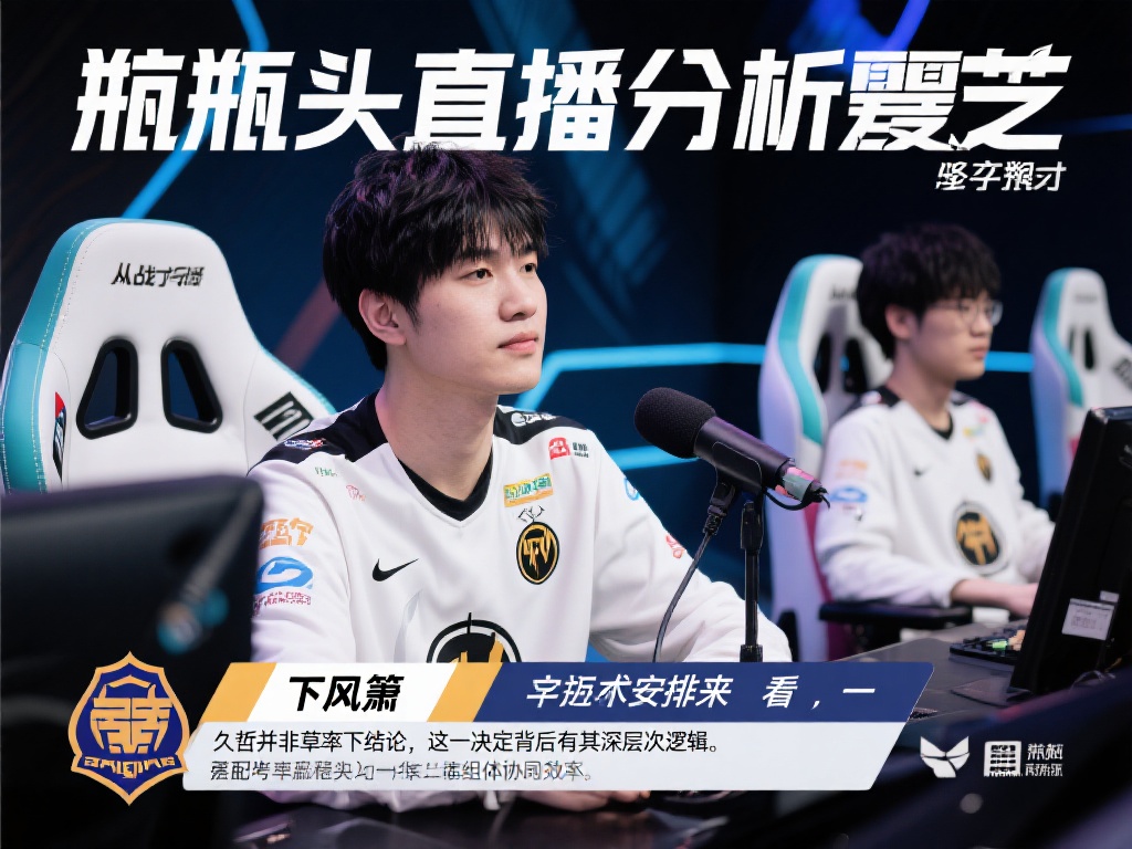 可能让他们 可能让他们