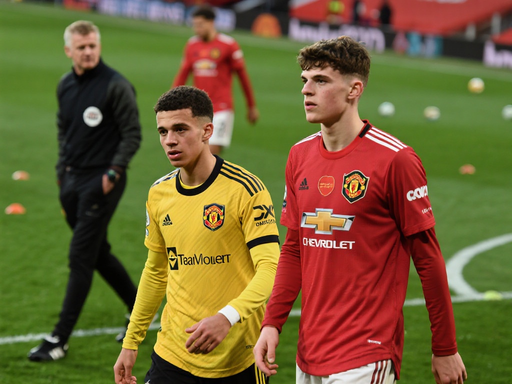 他的冲击力 他的冲击力