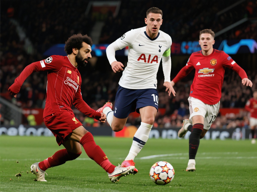 都不要错过 都不要错过