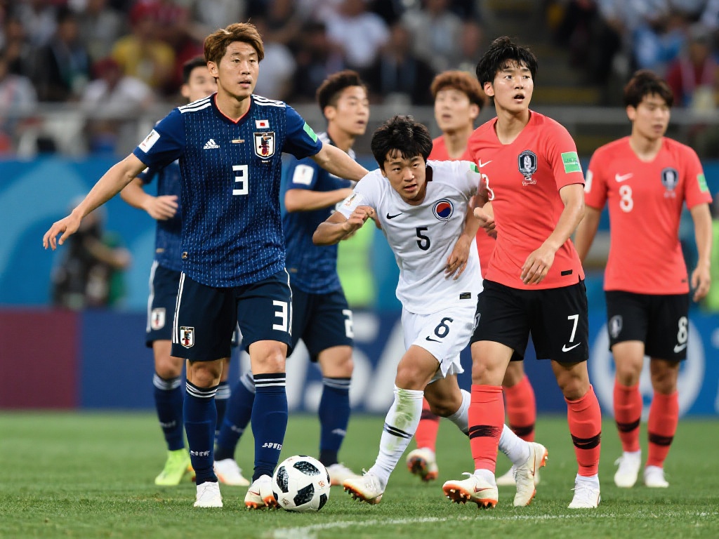 术调整上的 术调整上的