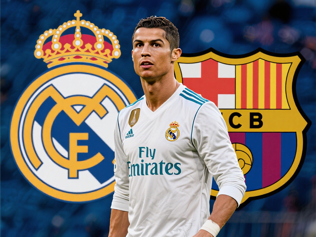 下降成为了 下降成为了