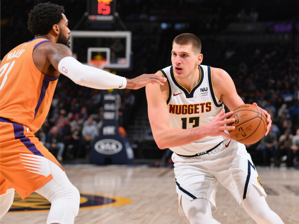 妙的配合创 妙的配合创