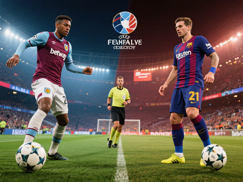 可以发现更 可以发现更