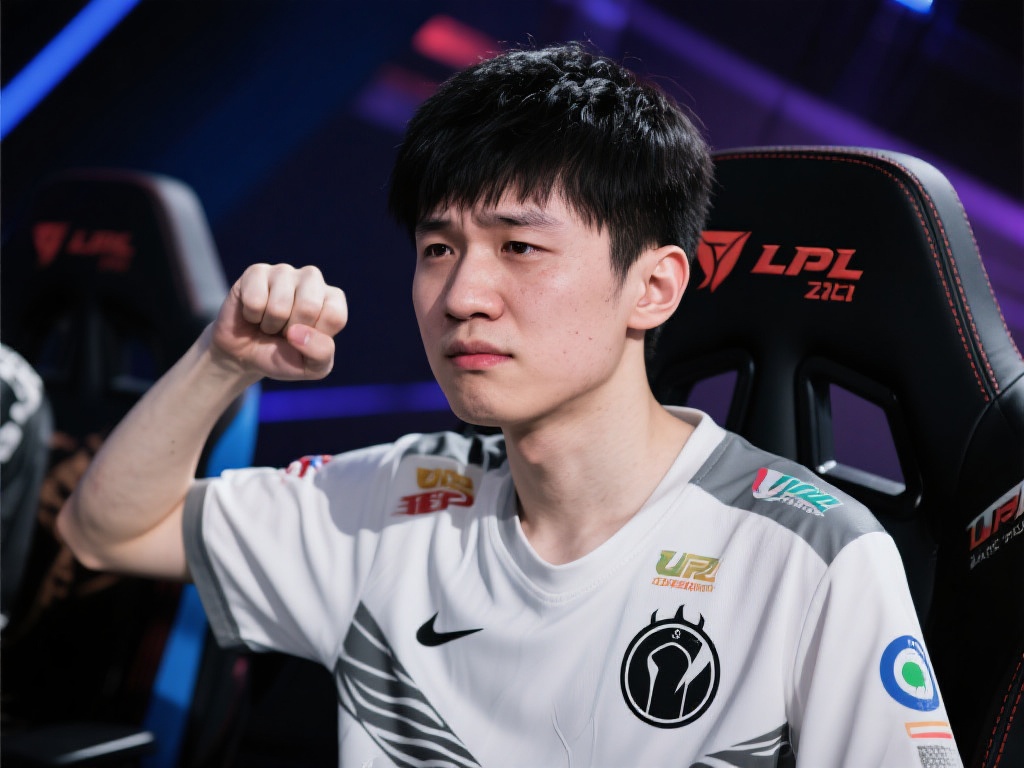 赢得了现场 赢得了现场