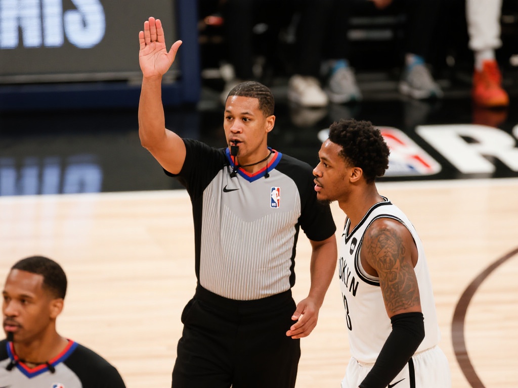 女子初中年 女子初中年