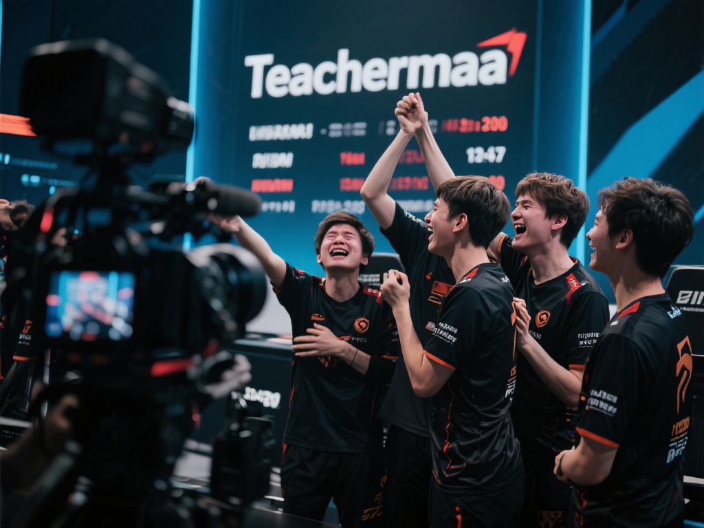 组的重点课 组的重点课