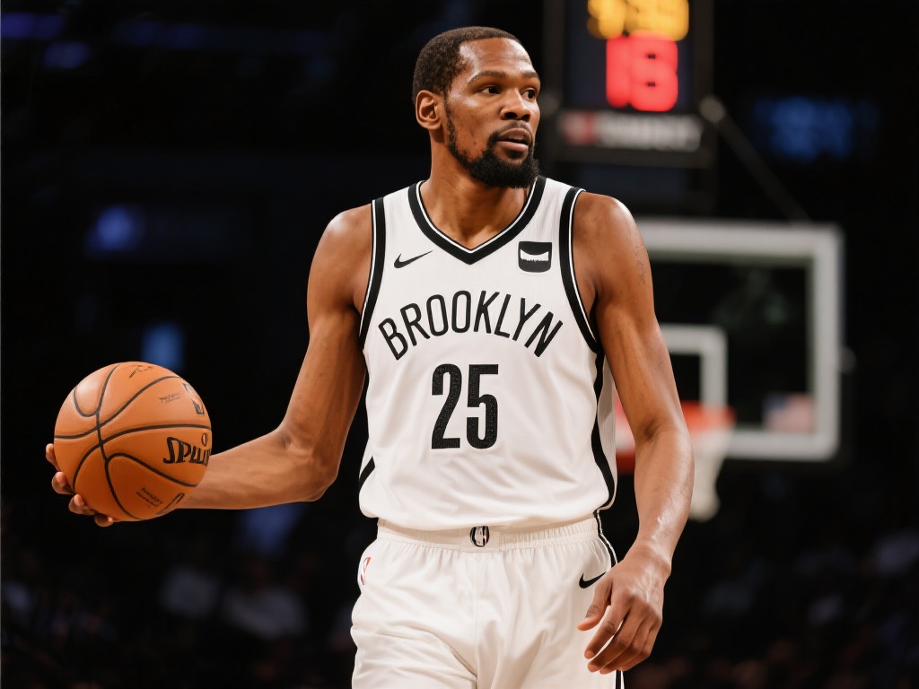 球队的状态 球队的状态