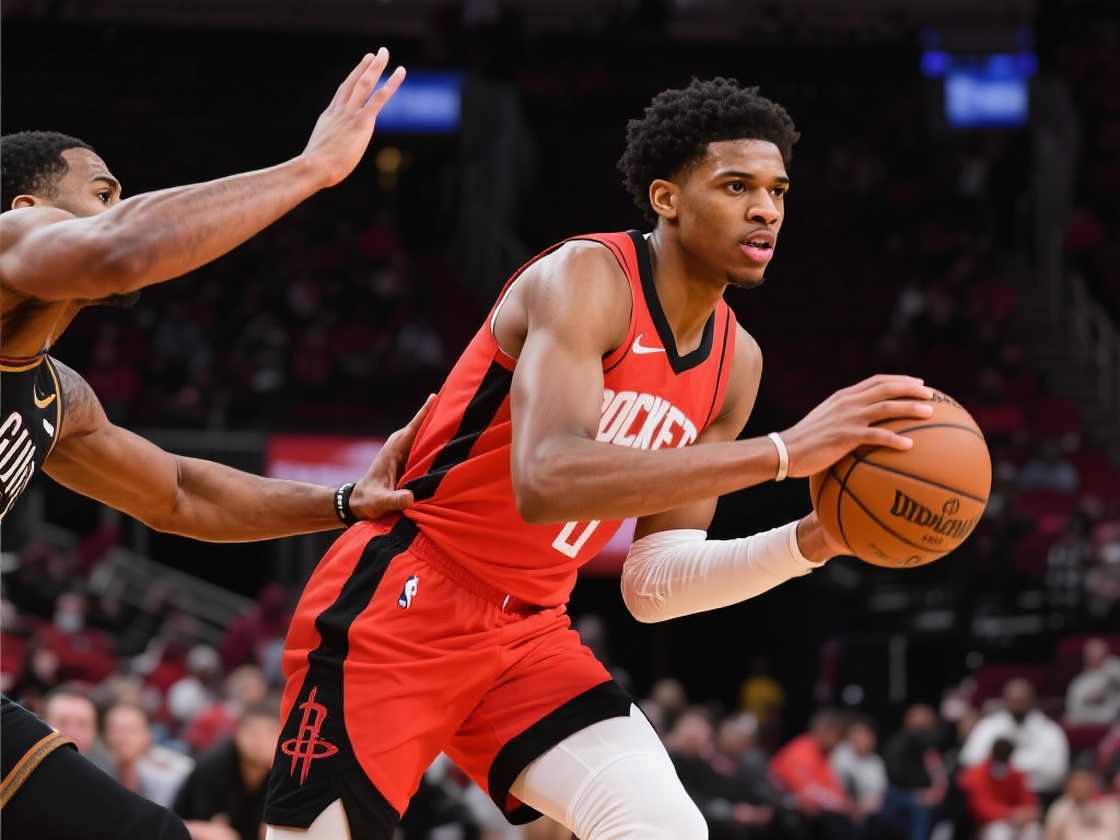 勇往直前 勇往直前