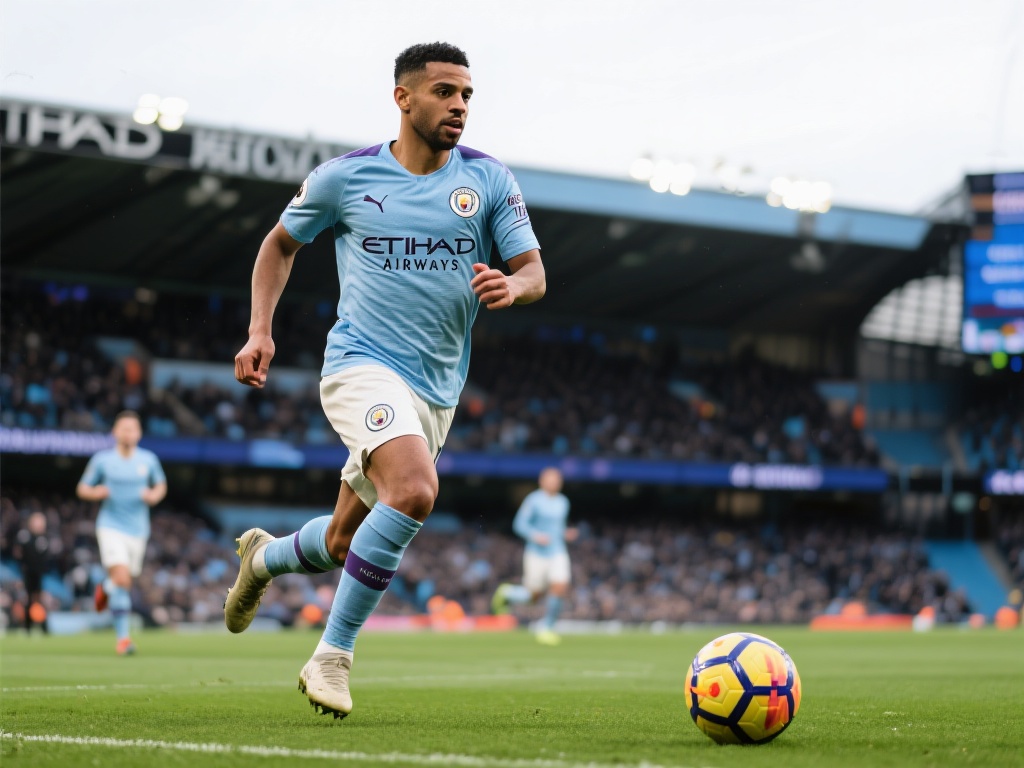 力将进一步 力将进一步