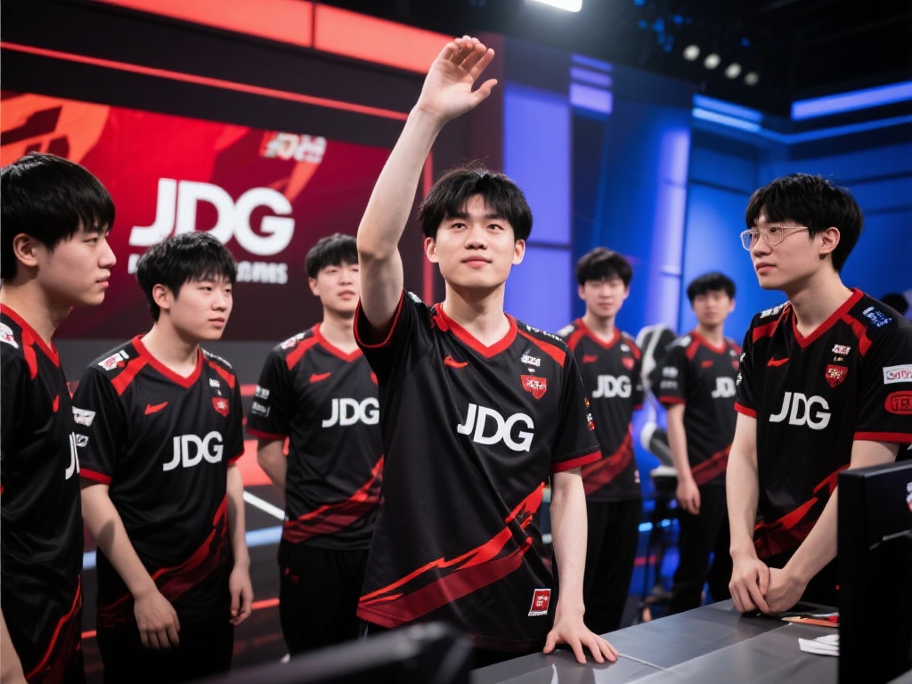 文图斯的对 文图斯的对