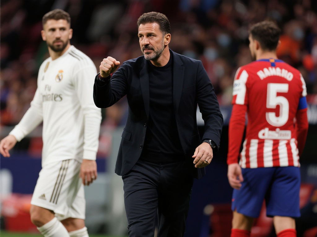 装饰展现海 装饰展现海