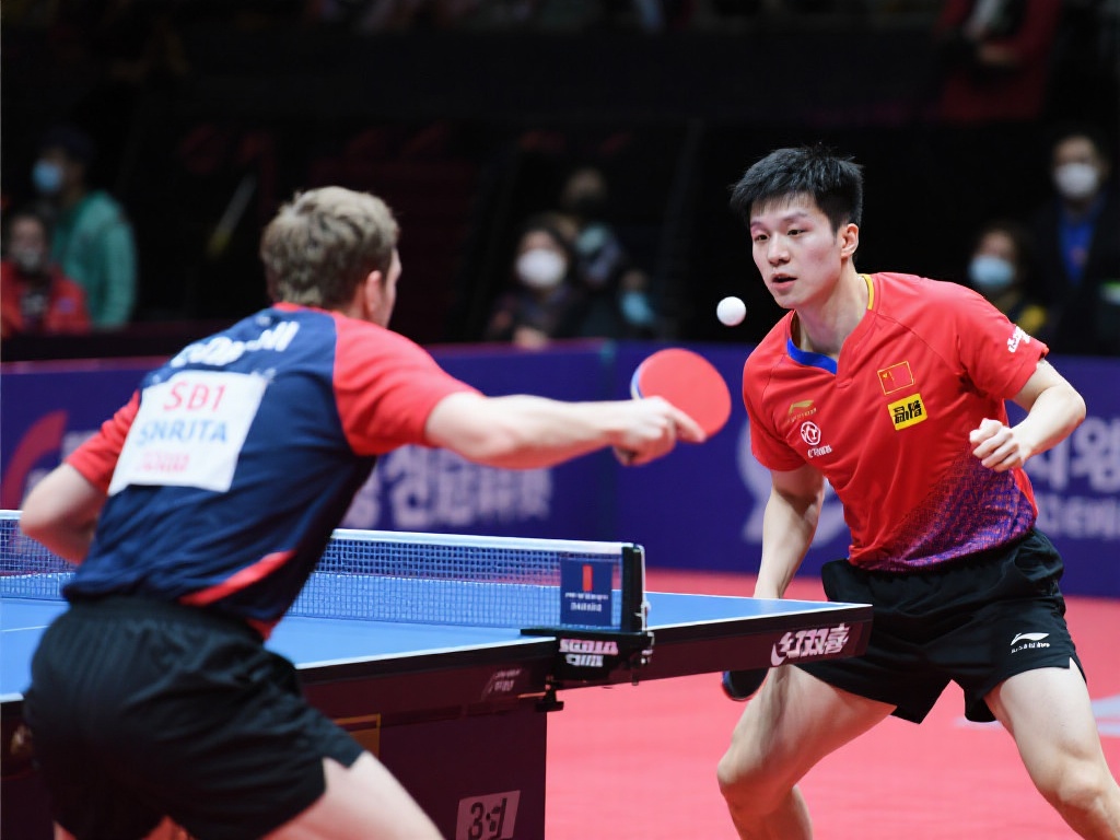 和惊艳的走 和惊艳的走