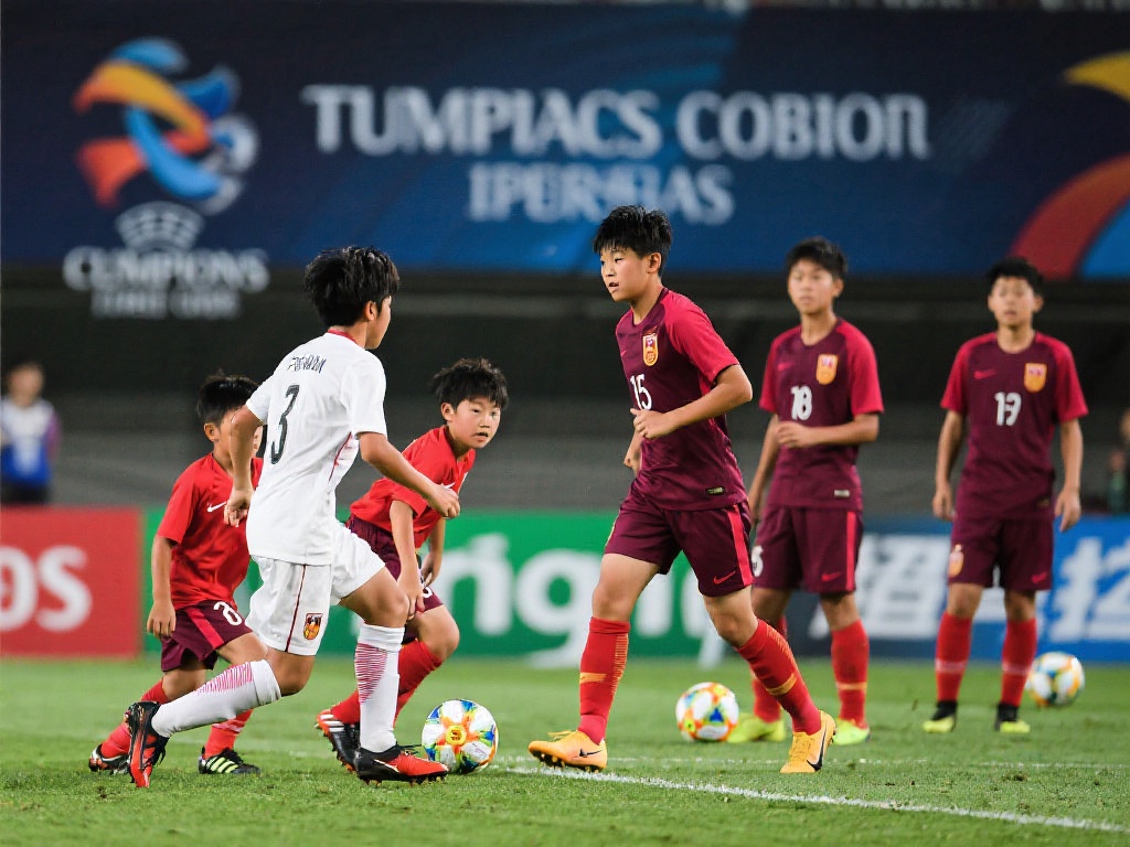 具穿透力的 具穿透力的