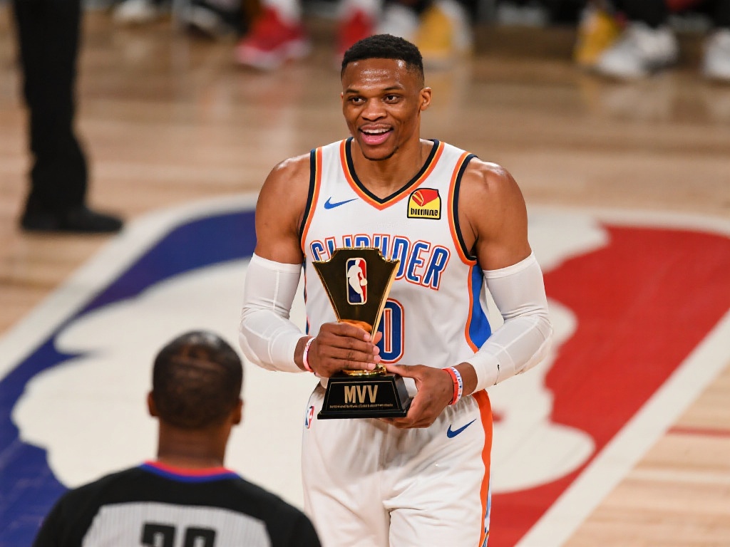 这一事件不 这一事件不