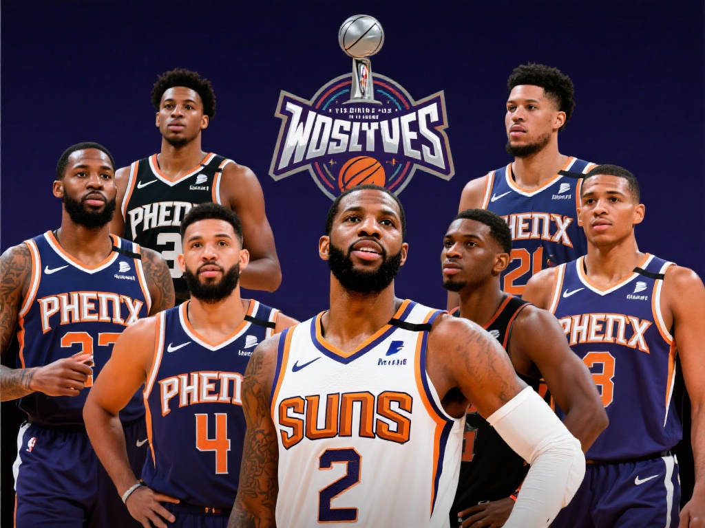 导致看台严 导致看台严