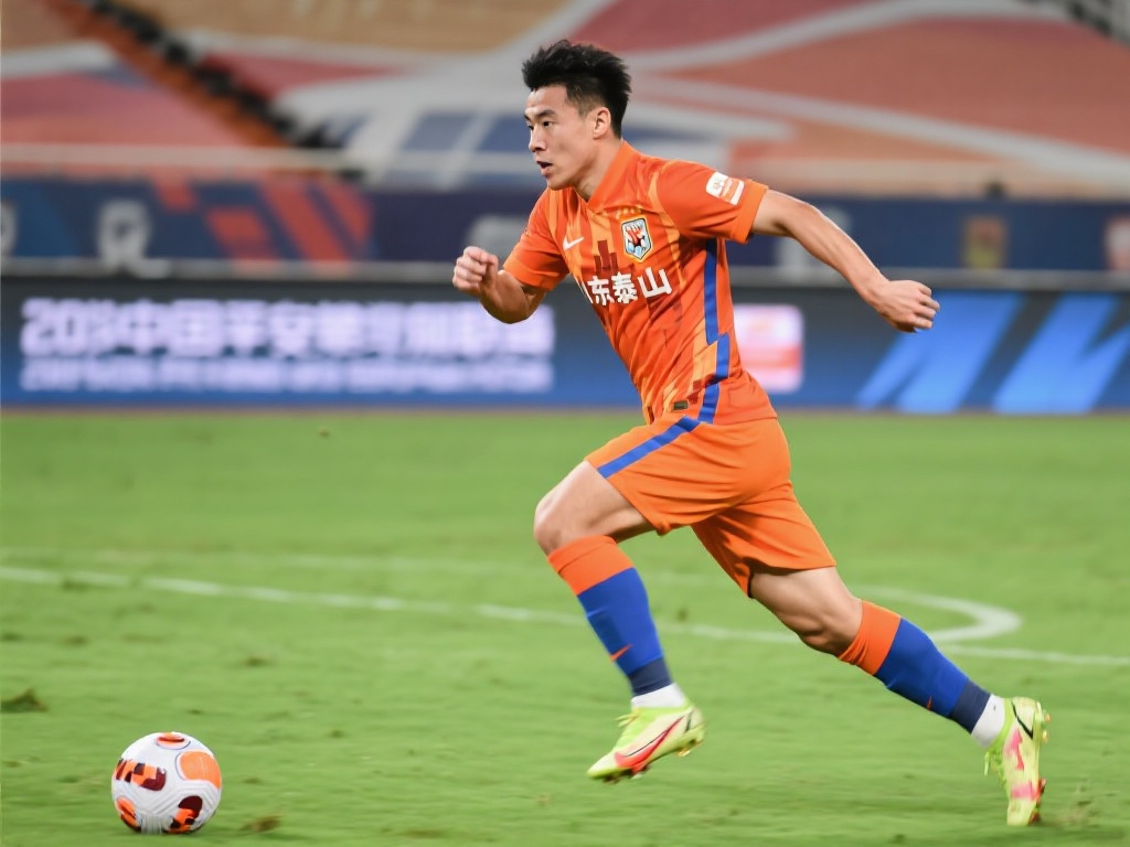 的焦点对决 的焦点对决