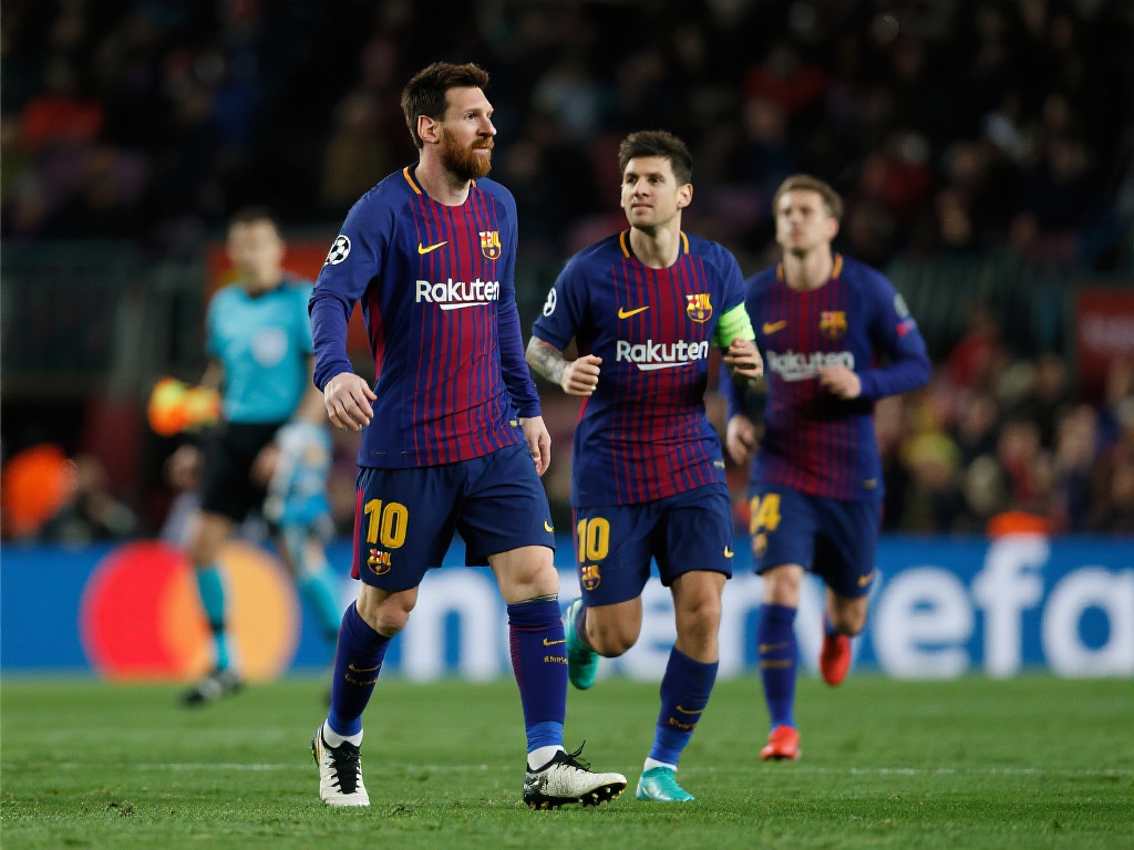 米蝶泳决赛 米蝶泳决赛