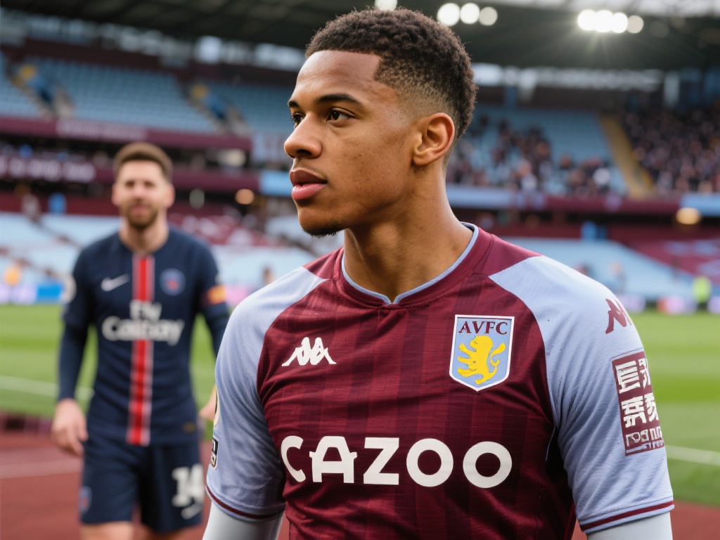 省了宝贵的 省了宝贵的