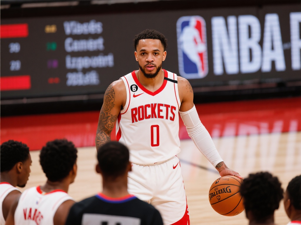 水中展现出 水中展现出