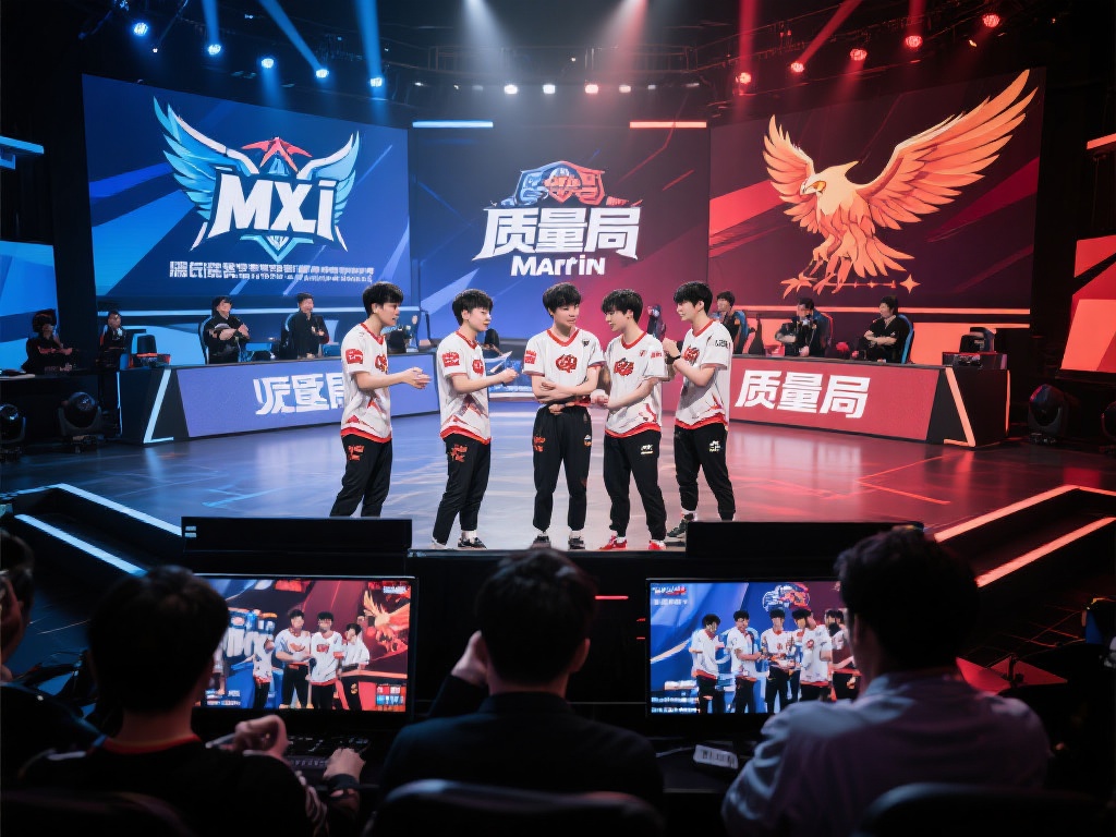 的心态一览 的心态一览