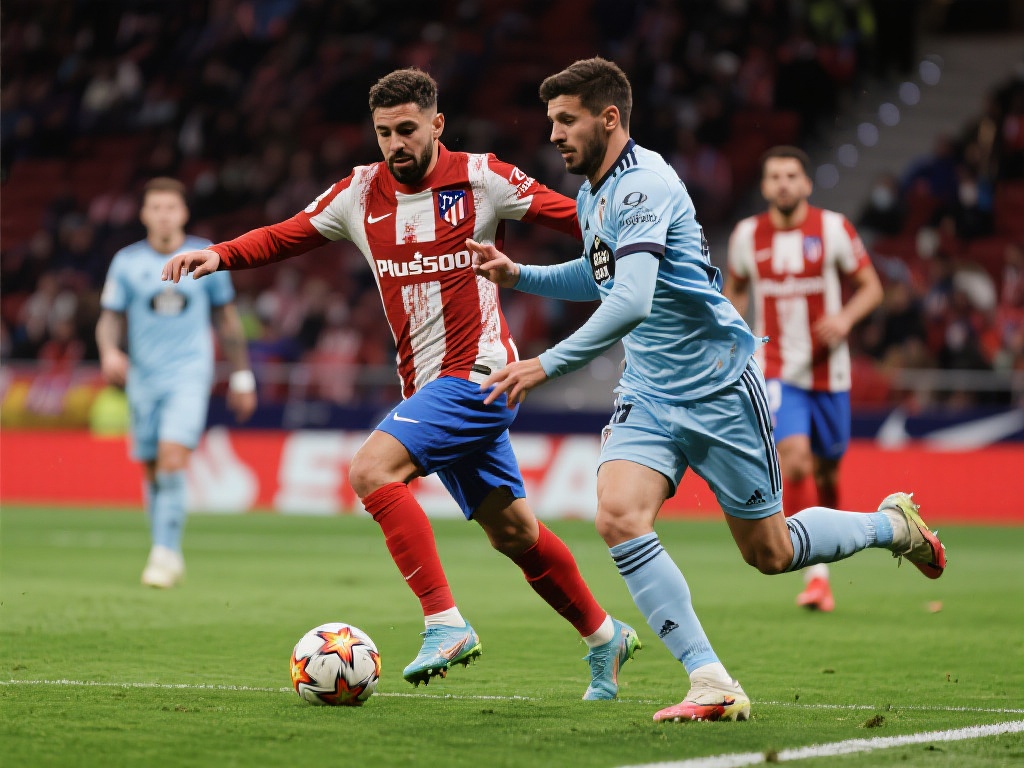 现出了高水 现出了高水