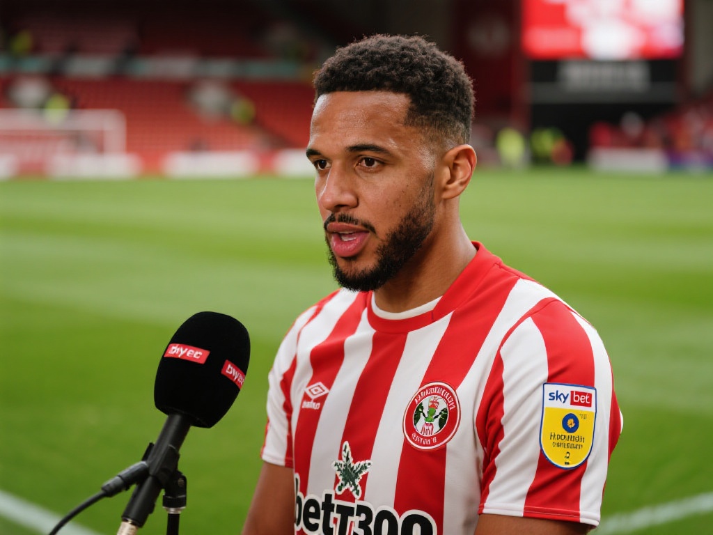 他们指出 他们指出