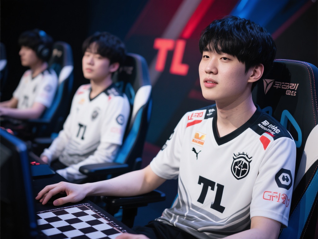 勒斯后逐渐 勒斯后逐渐