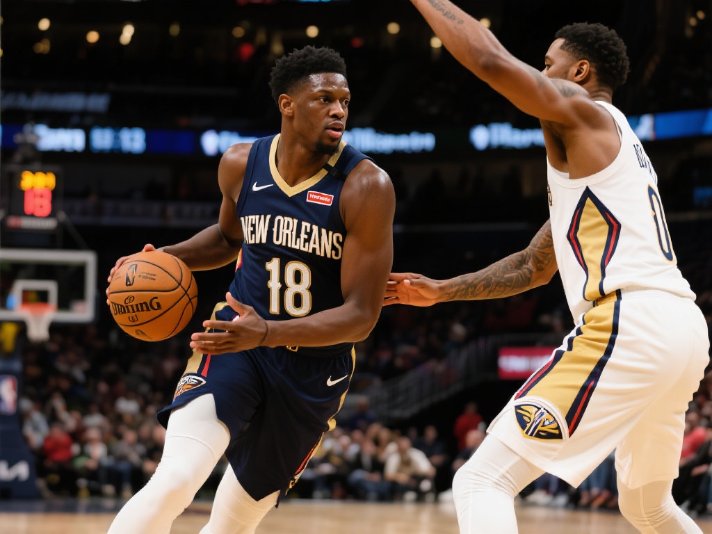 足球是一项 足球是一项