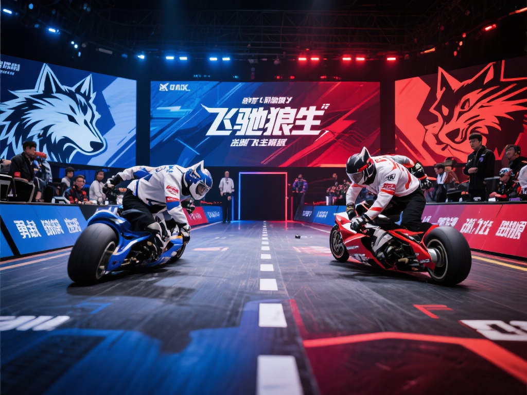 其中之一 其中之一