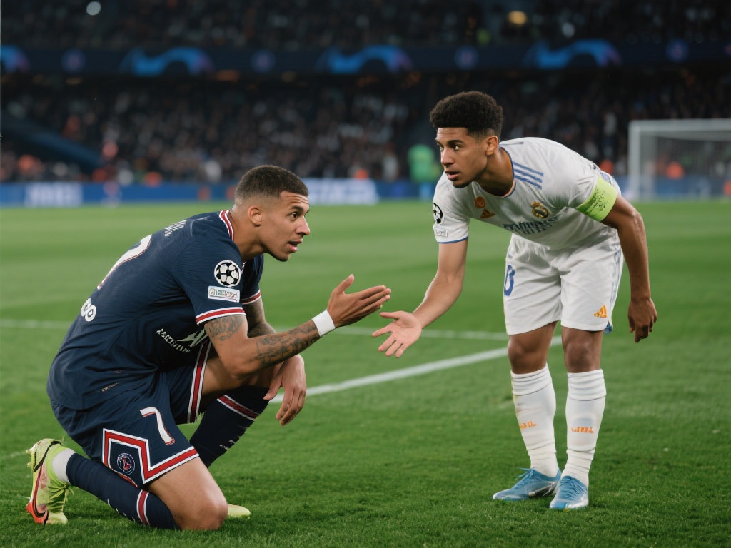 在多场比赛 在多场比赛