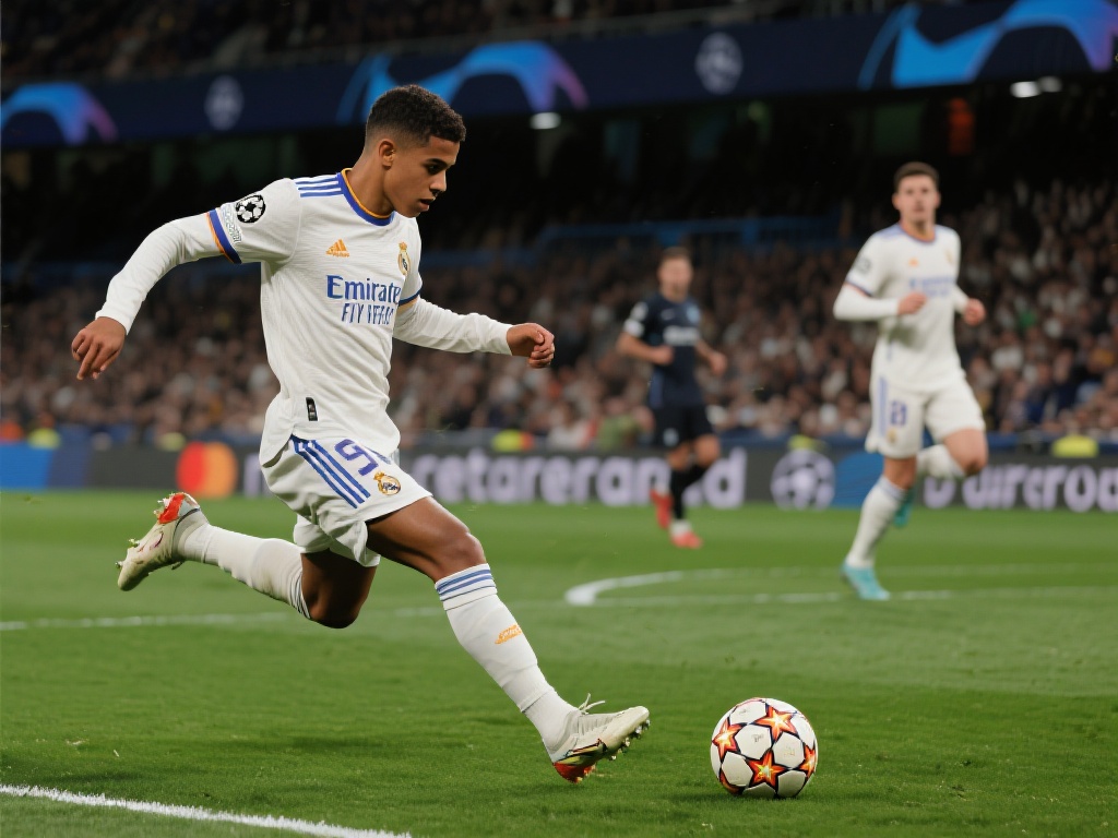 业生涯中的 业生涯中的